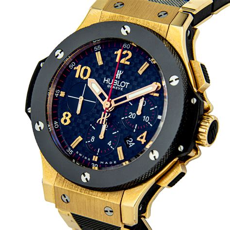 hublot watches price in saudi arabia|Mens Hublot Watches .